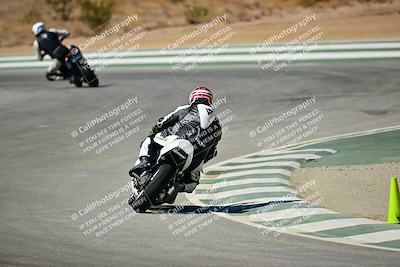 media/Sep-06-2025-TrackXperience (Sat) [[b6dbbb8c62]]/Level 2/Session 3 (Turn 5)/